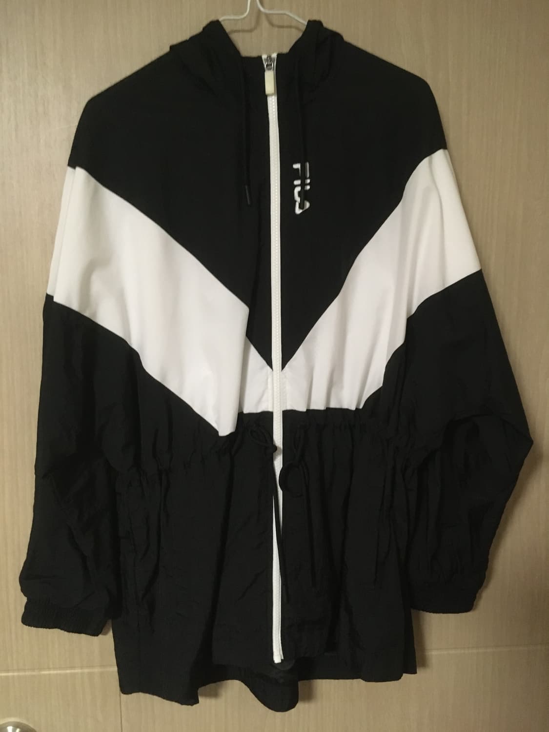 푸마 바람막이 자켓 상품이미지1