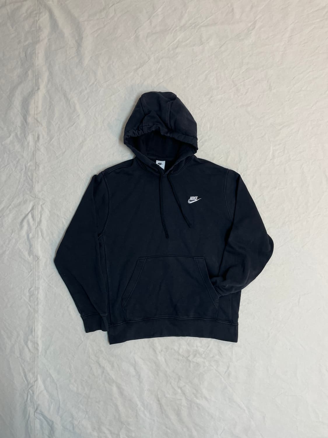 나이키 후드티 상품이미지1