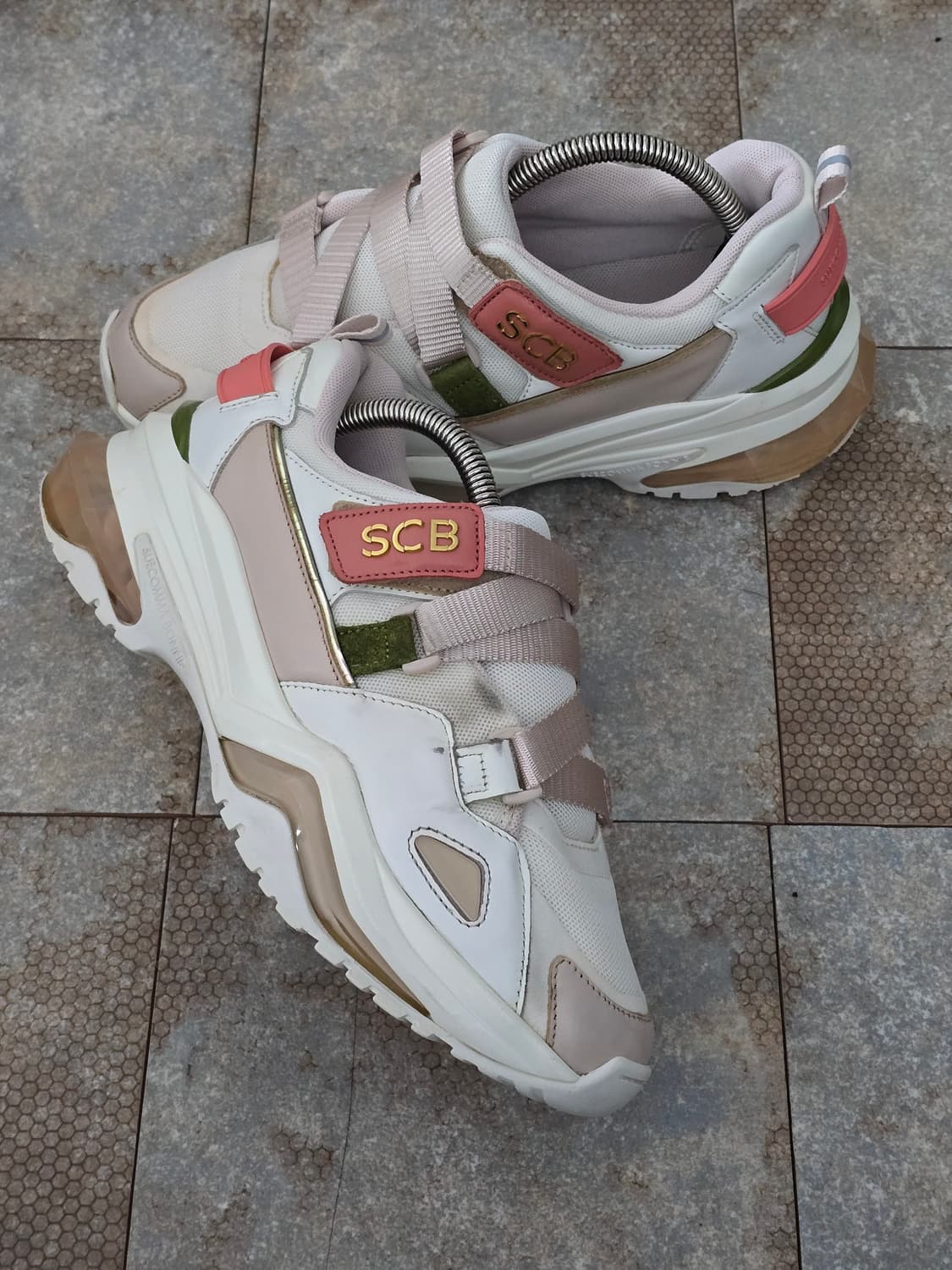 (240)슈콤마보니 버닝  상품이미지7