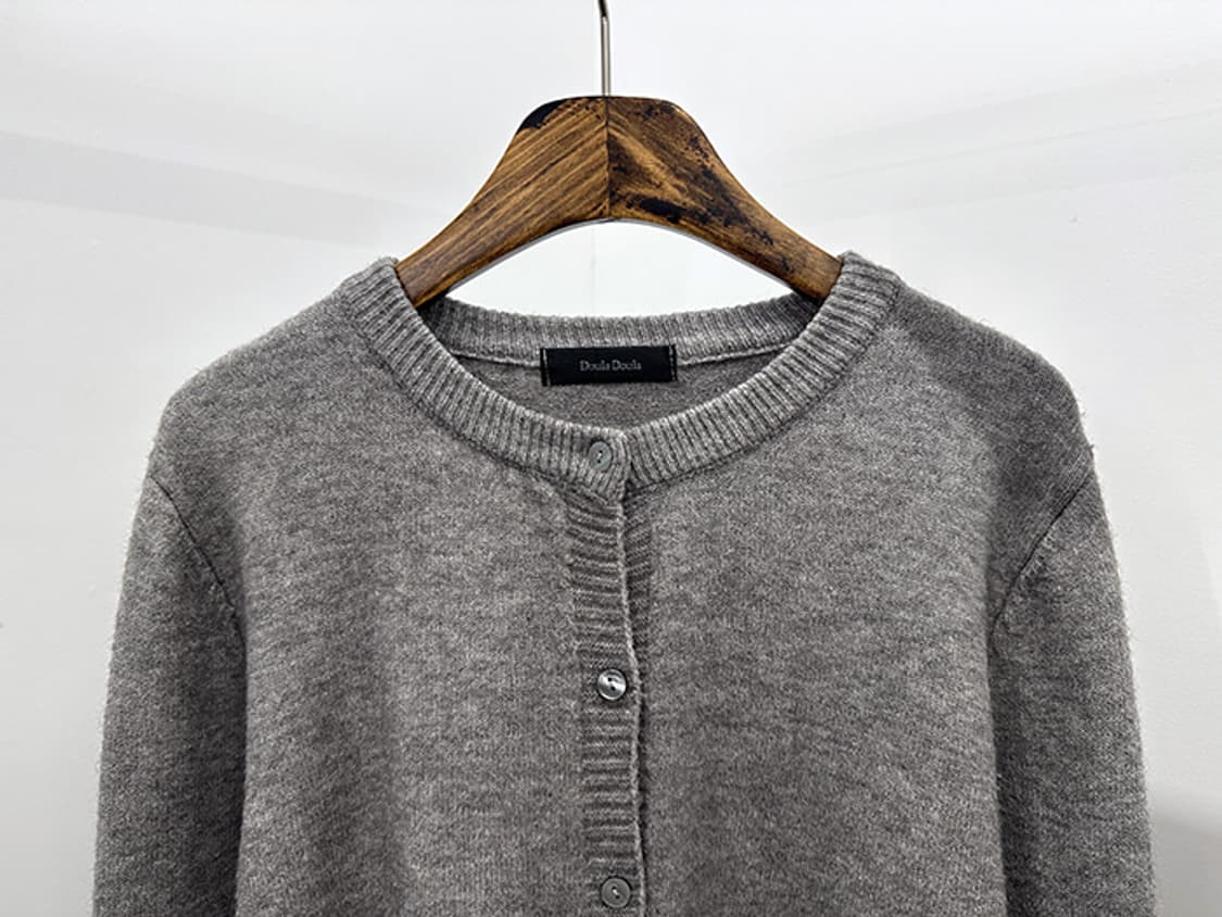 DOULA DOULA (L) 상품이미지2