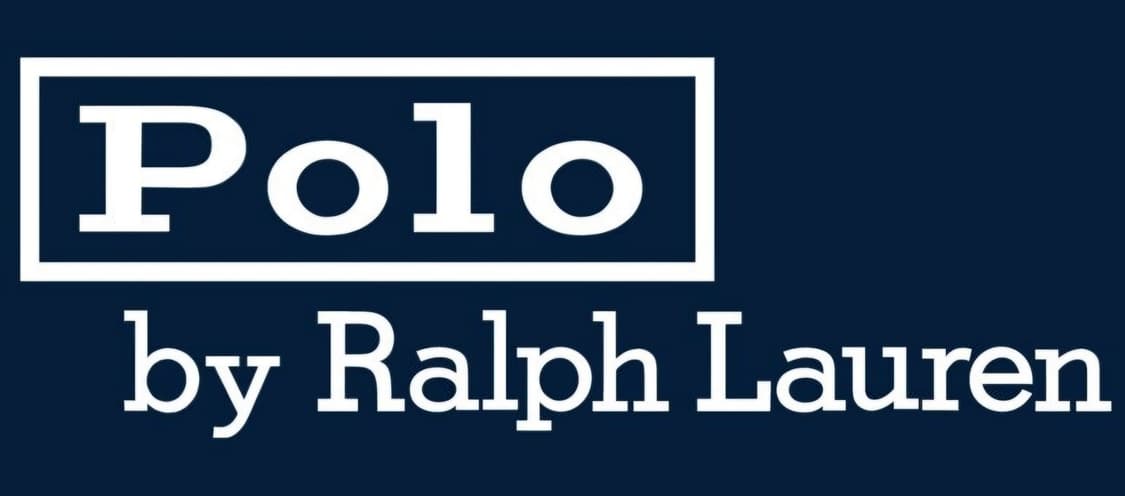 90's 폴로 랄프로렌 빈티지 USA 로고 스웻셔츠 M 정품 상품이미지6