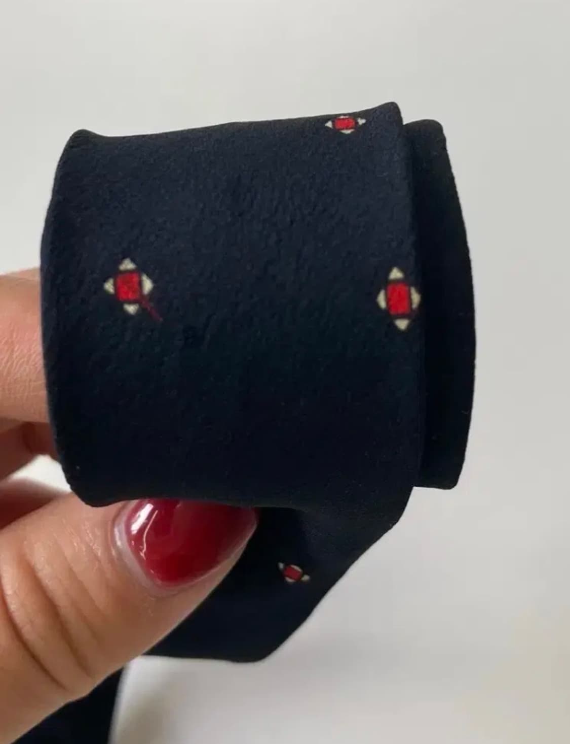 랑방 넥타이 상품이미지9