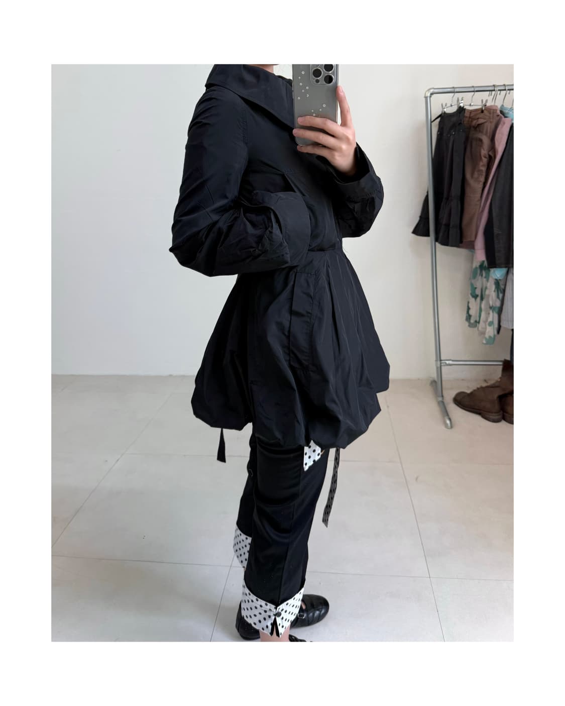 Pride 자켓 상품이미지6