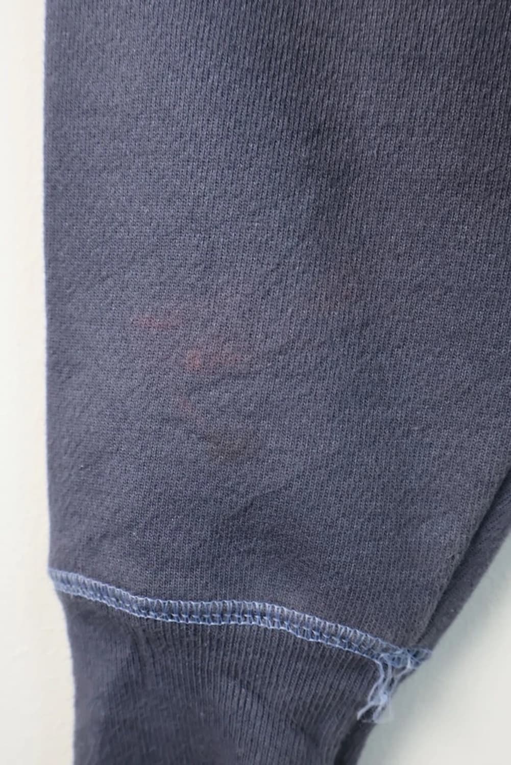 Champion Reverse Weave Short Hoodie 상품이미지6