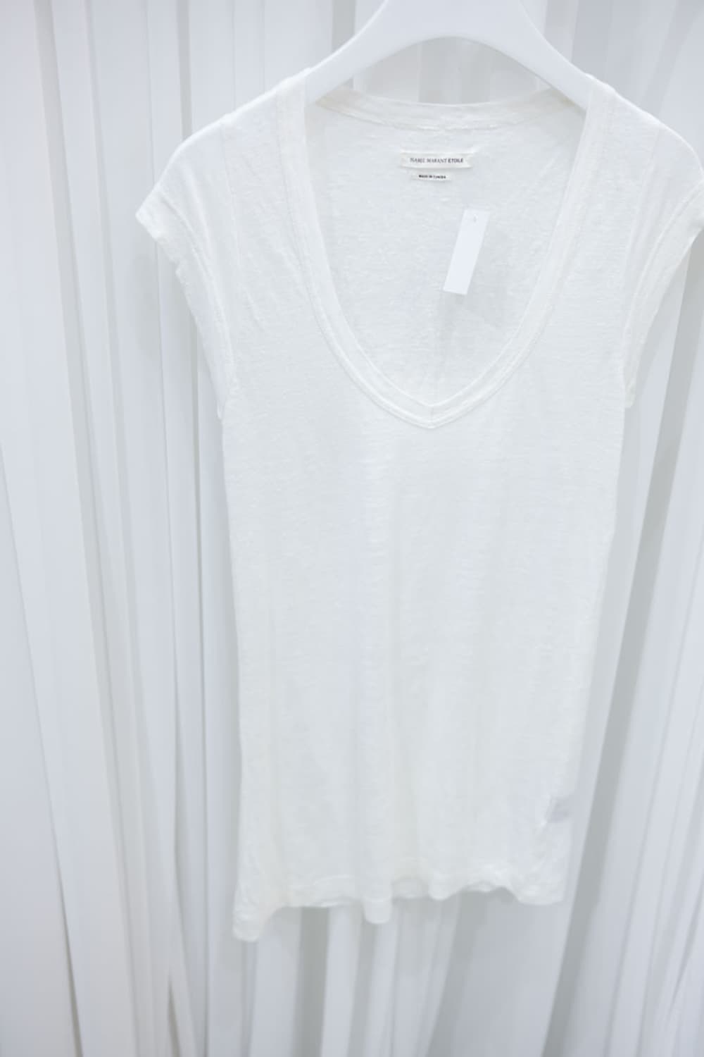 Isabel Marant Étoile 상품이미지2