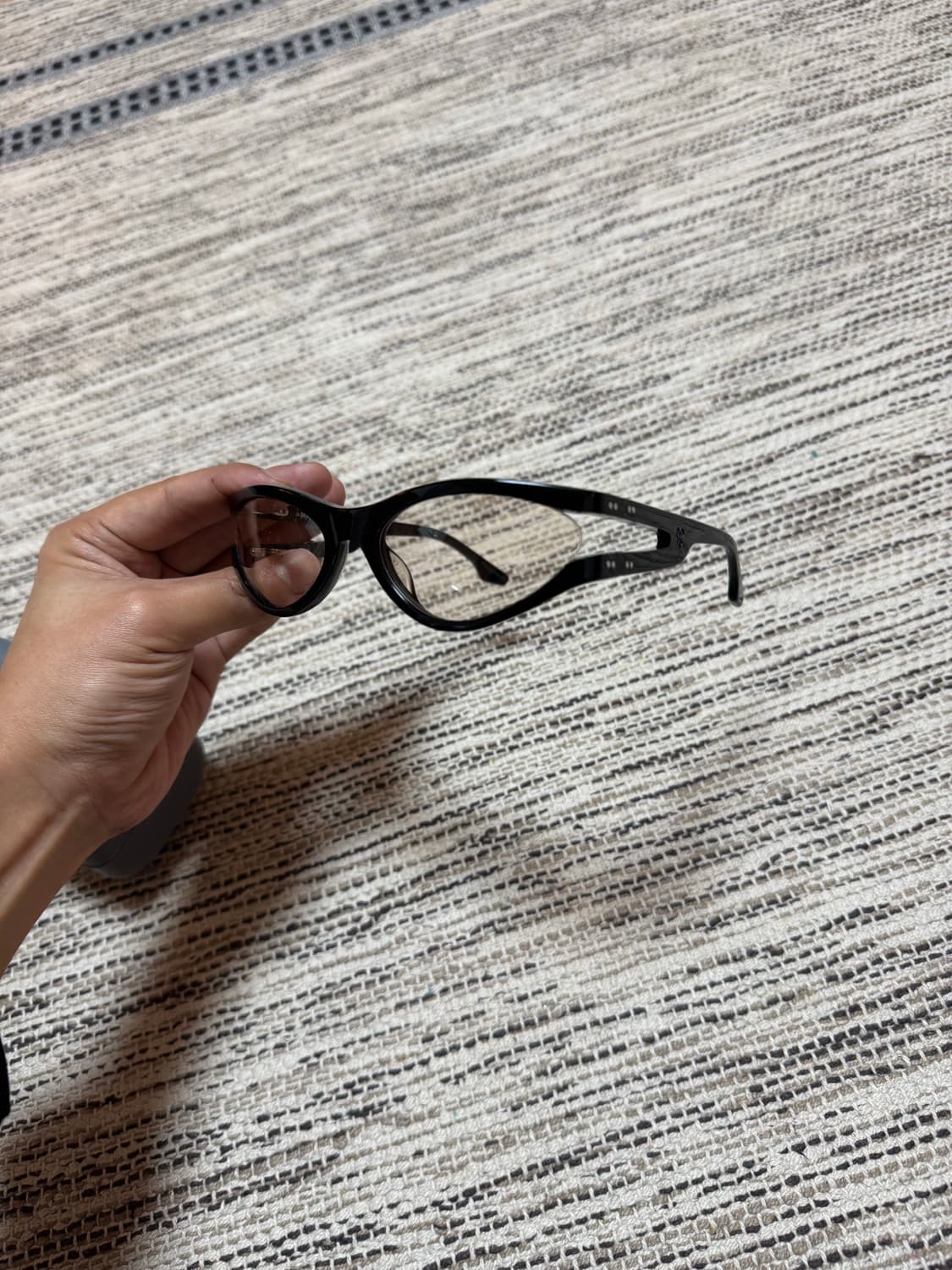 어배러필링 안경 상품이미지4