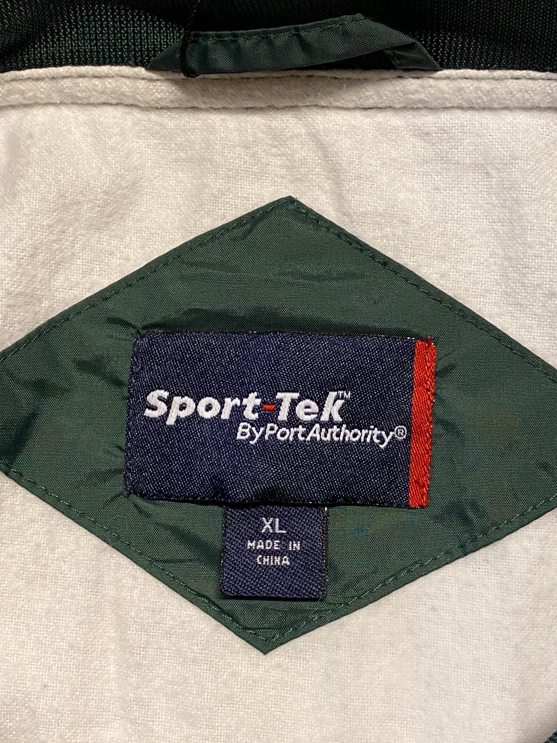 빈티지 웜업 (Man 2XL) AA0987 상품이미지6