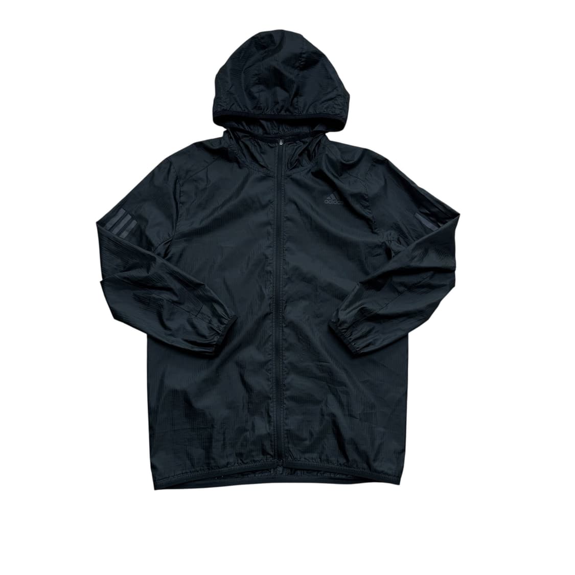 아디다스 바람막이 상품이미지1