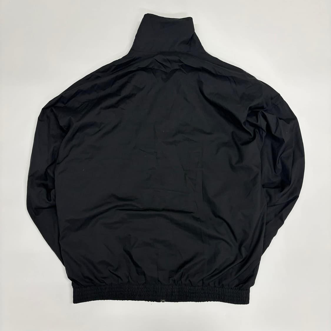 아디다스 신형 주우재 착용 락업 트랙탑 윈드브레이커 자켓 바람막이 희귀져 상품이미지5