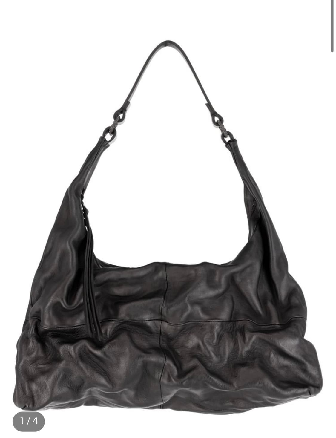 Reveniomaker luc01 black 상품이미지1