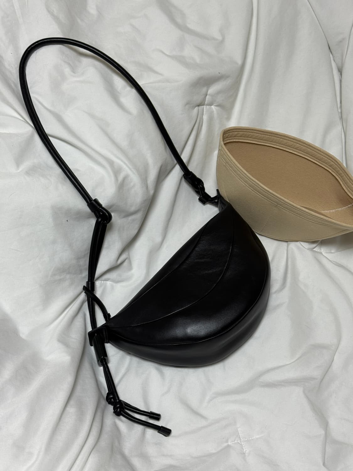 아카이브앱크 플링백 상품이미지1