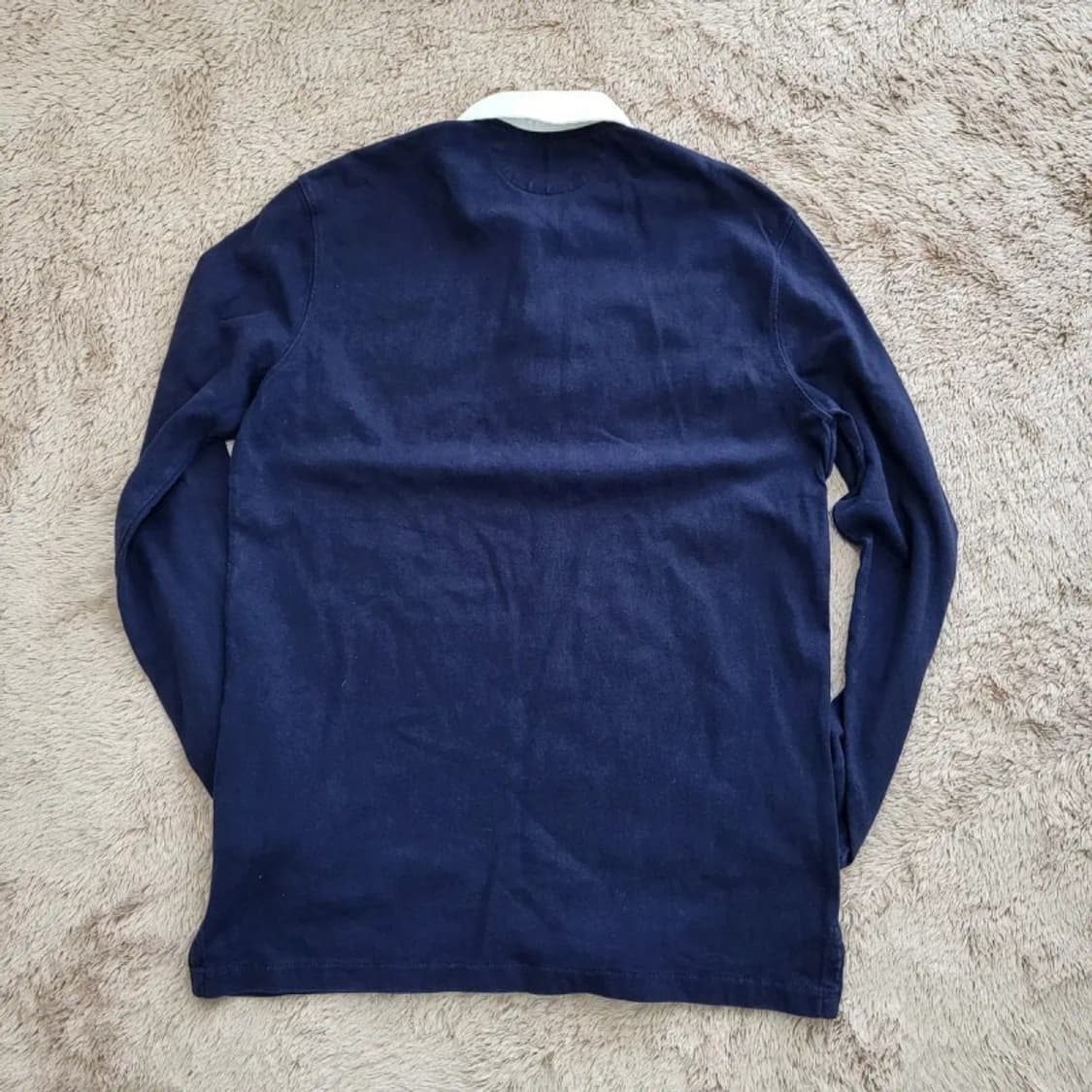 랄프로렌 Ralph Lauren 남 카라티 M  1001 상품이미지2