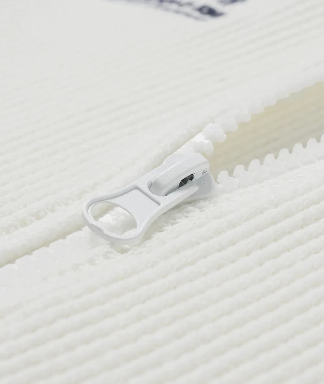 니트집업  상품이미지6