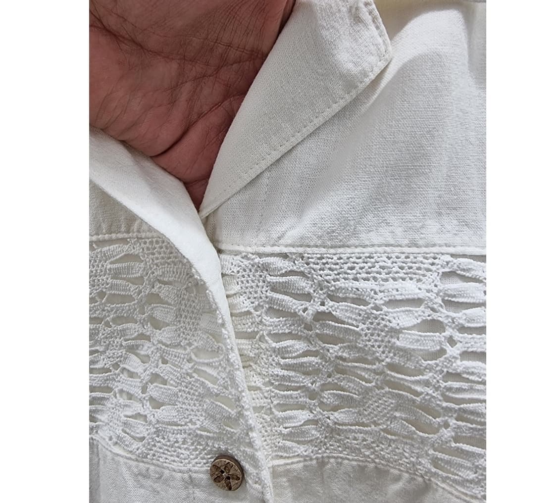 FRITUR 프리터 상품이미지5