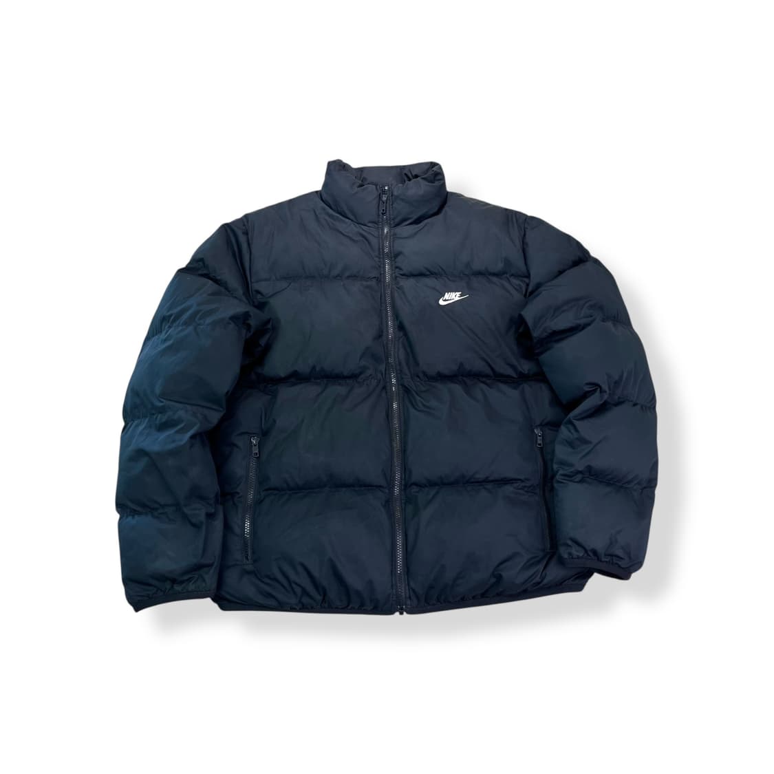 100 나이키 신형 푸퍼 패딩 상품이미지1