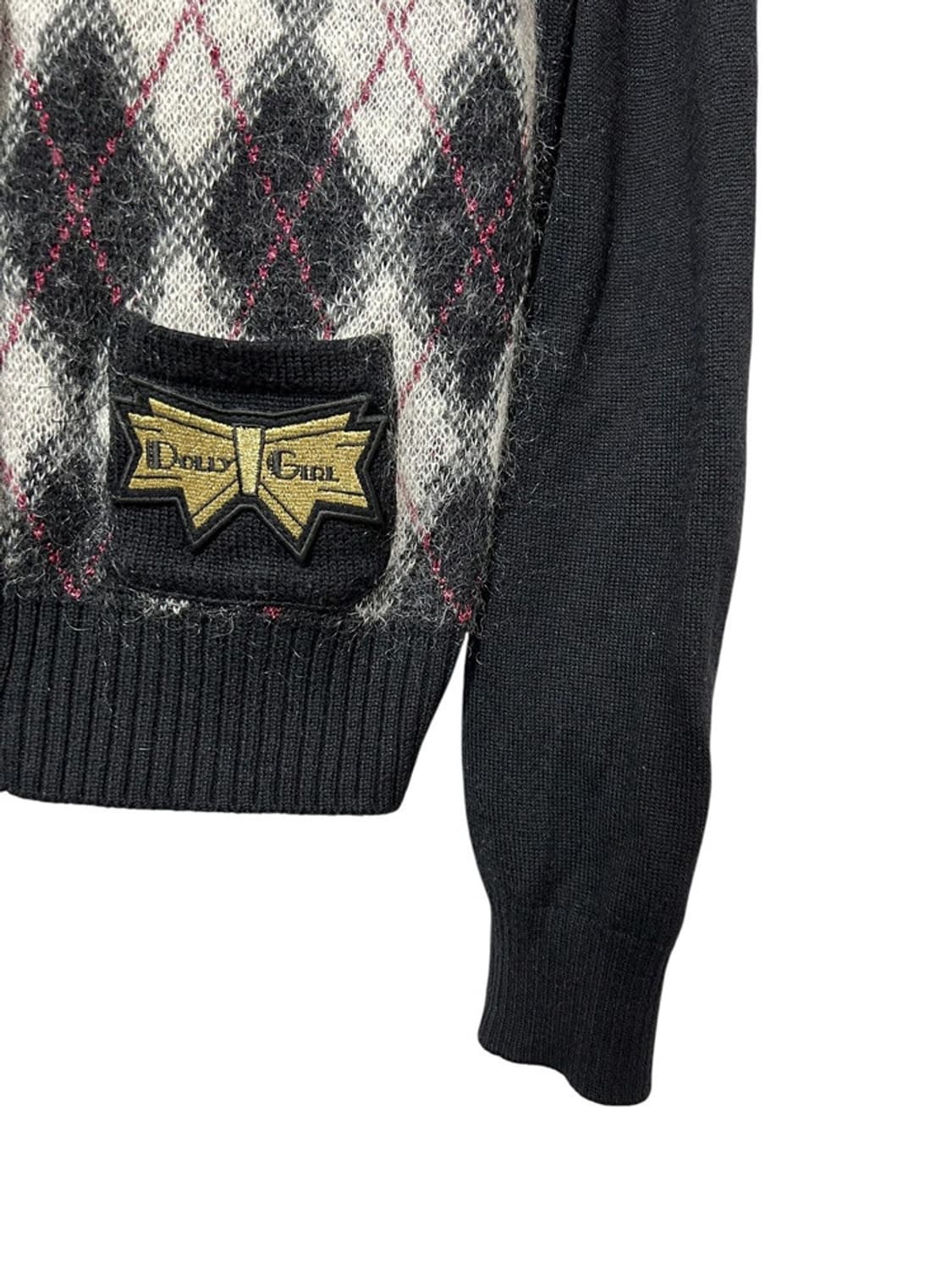 anna sui 상품이미지4