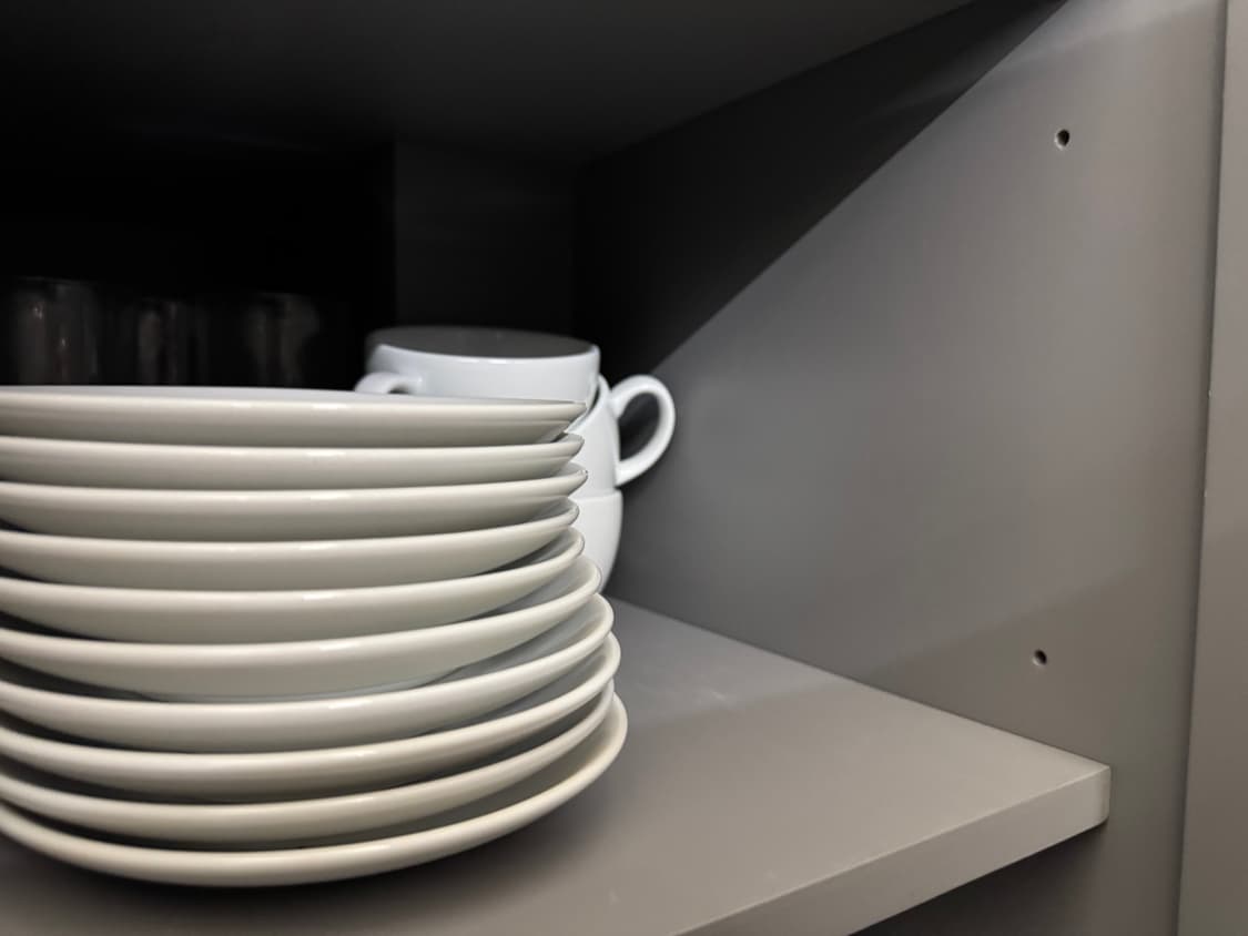 안캅 라떼잔 23세트 상품이미지2