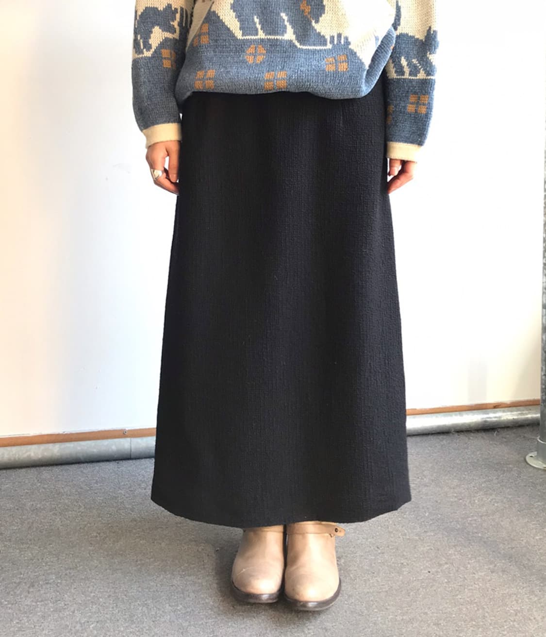 Japan vintage 상품이미지1