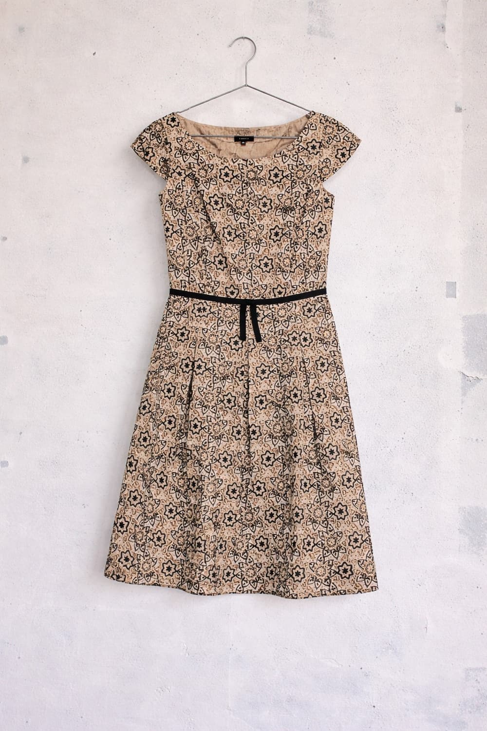 Flower Cody Set 상품이미지2