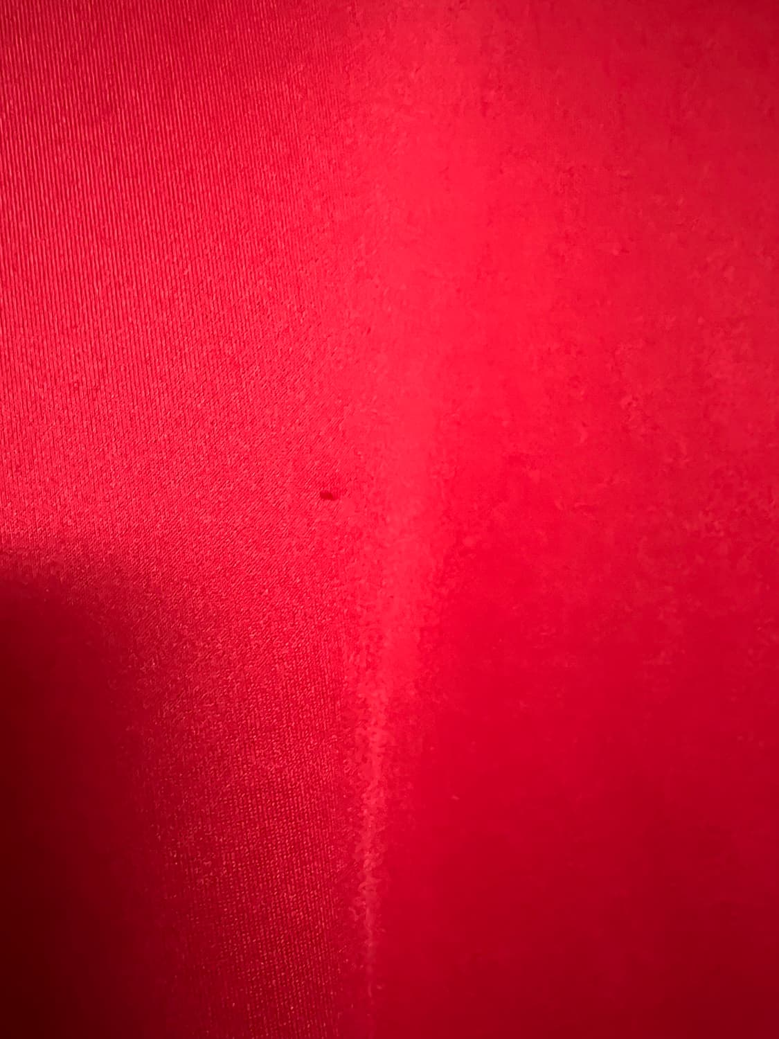 험멜 경남fc 레드 져지 트랙탑 트레이닝탑 상품이미지5