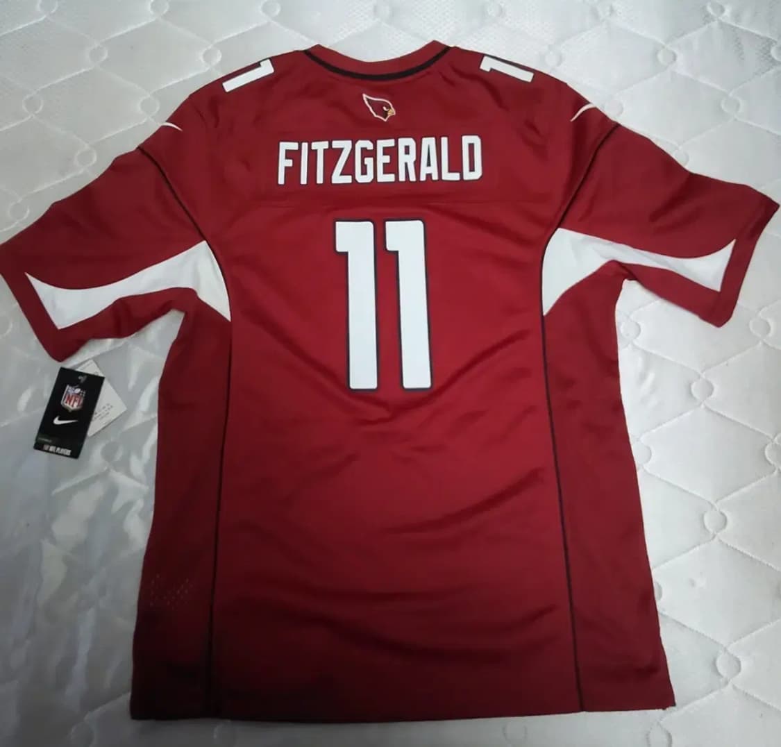 주말특가)NBA 져지+NFL 져지+언더아머 컴프레션 상품이미지5