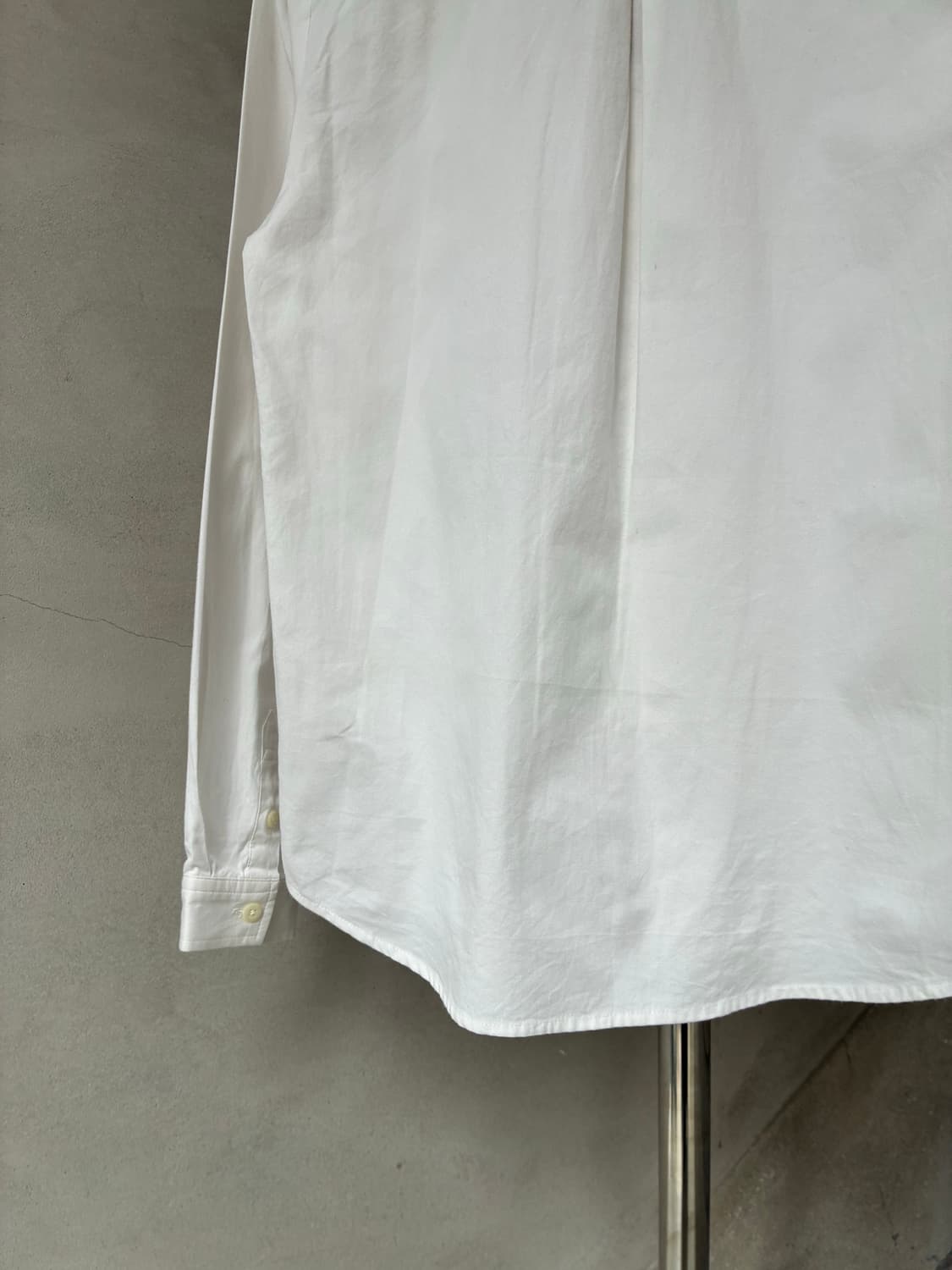 BEAMS BOY X TORI-TO 빔즈보이 X 토리토 셔츠 상품이미지6