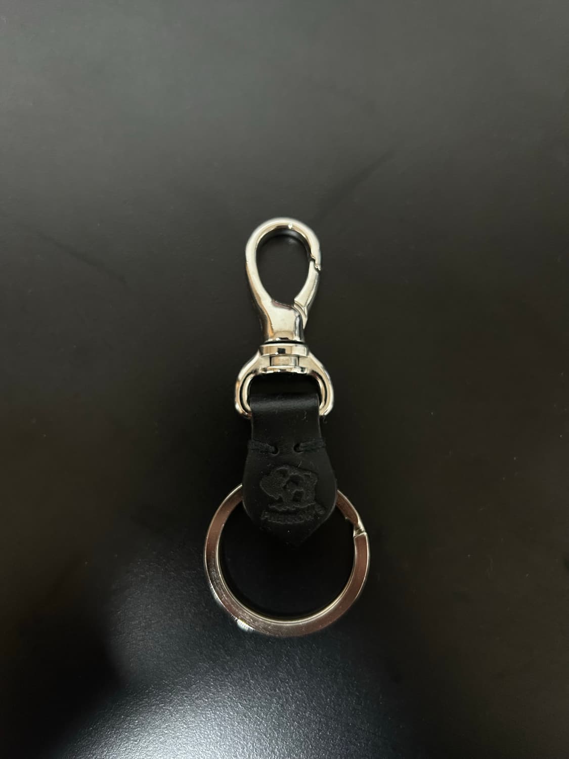 페로우즈 키링 키홀더 상품이미지1