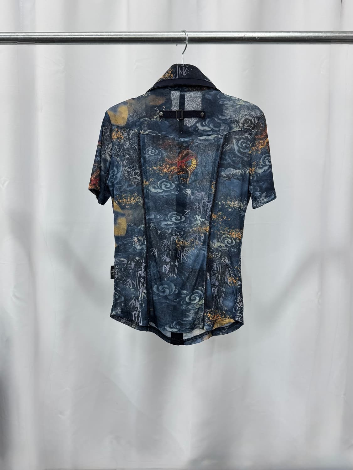 ozz croce (ozz on) 상품이미지6