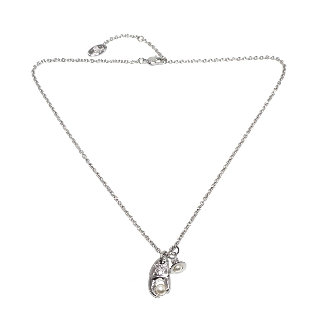 vivienne westwood 목걸이 상품이미지2