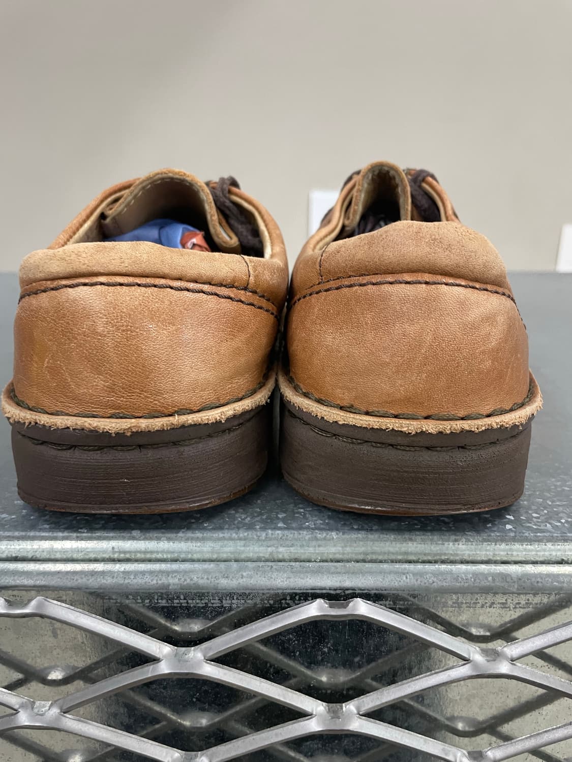 버켄스탁 패서디나 230 상품이미지10