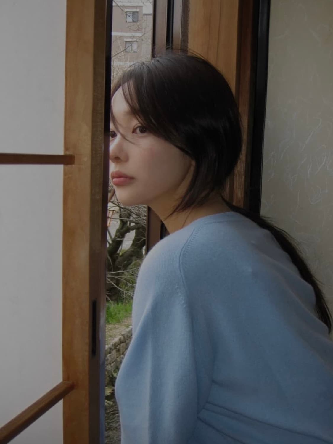 [손화민픽&클린걸!] 캐논 IXY 820IS (IXUS 970IS) 디카 상품이미지2