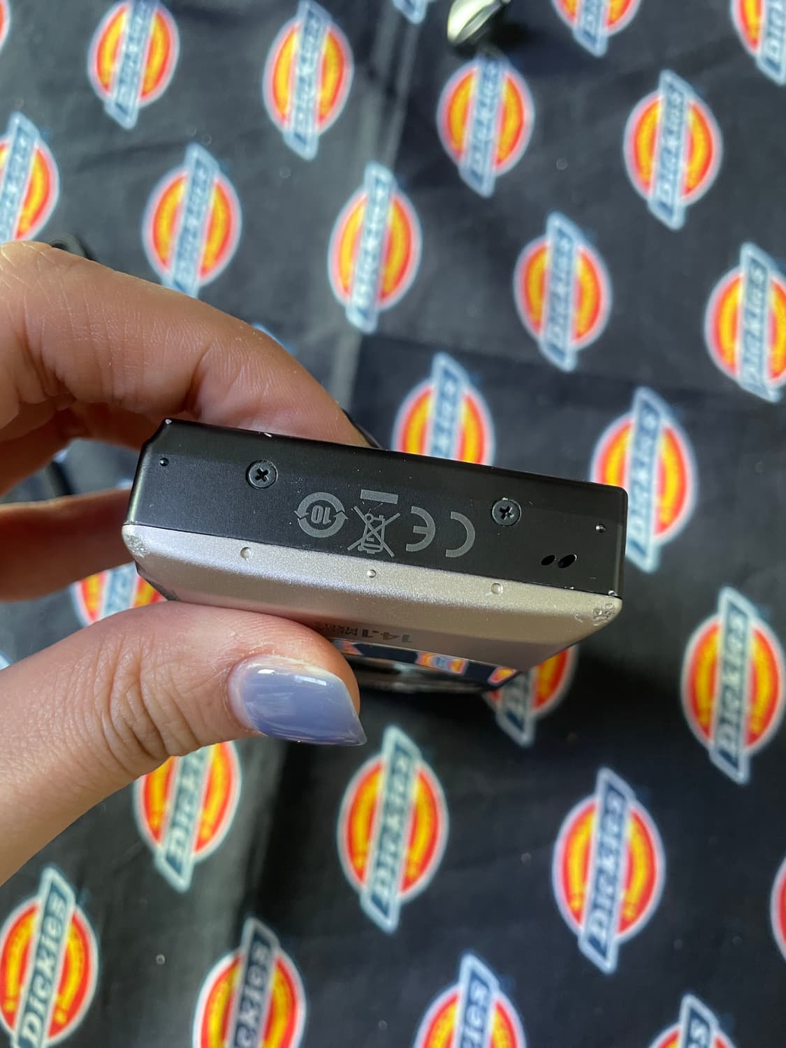 캐논 익서스 IXUS 210 실버 상품이미지3