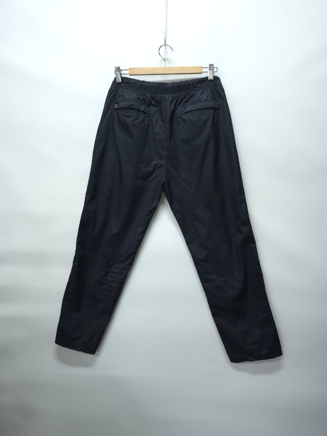 나이키 블랙 클라이마핏 트레이닝 팬츠(30) 상품이미지6