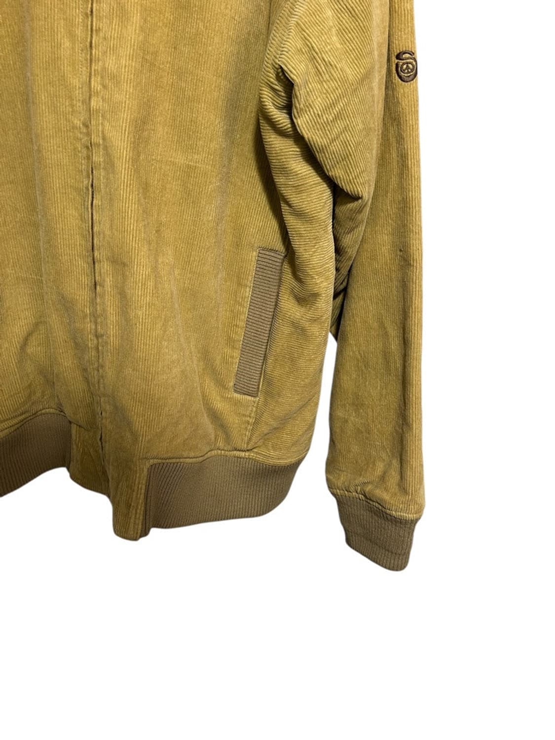 vtg jacket 상품이미지3