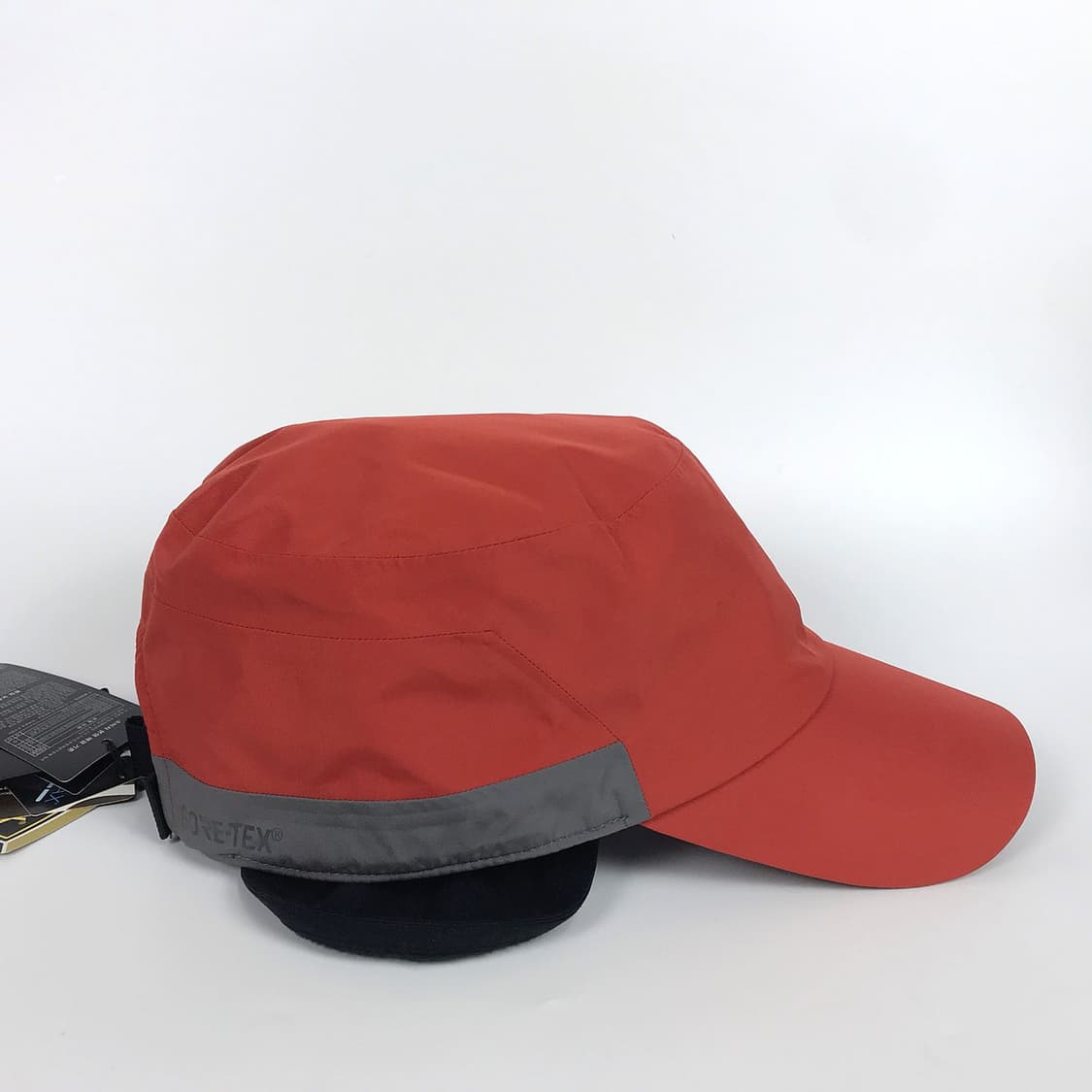 K2 케이투 고어텍스 귀도리 아웃도어 남성 모자 상품이미지3