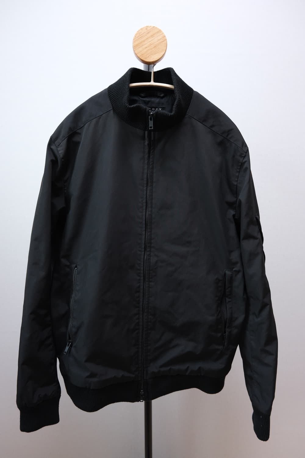 Theory 집업 자켓 p 상품이미지1