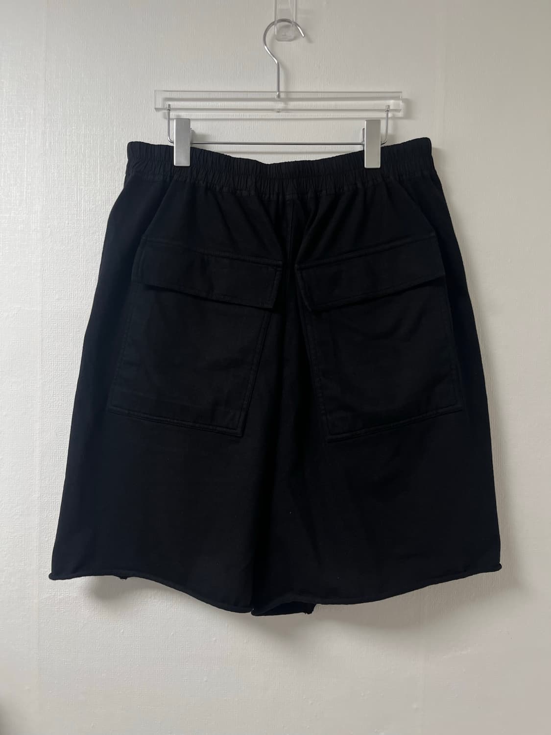 RICK OWENS DRKSHDW 상품이미지2