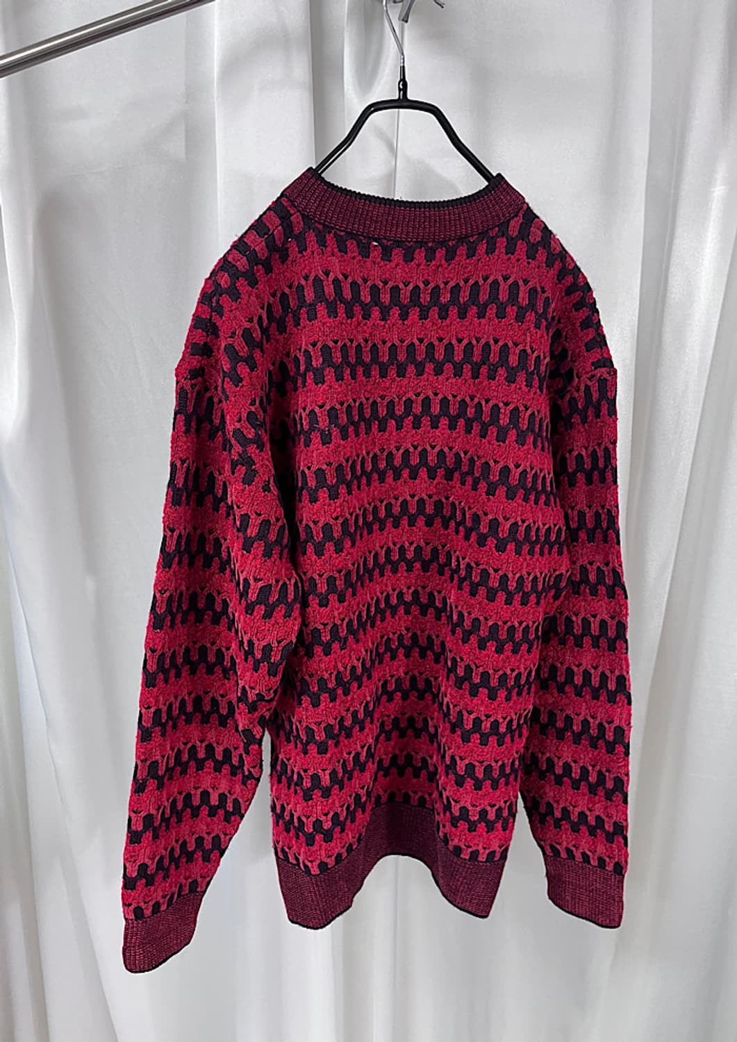 Modigliani 상품이미지5