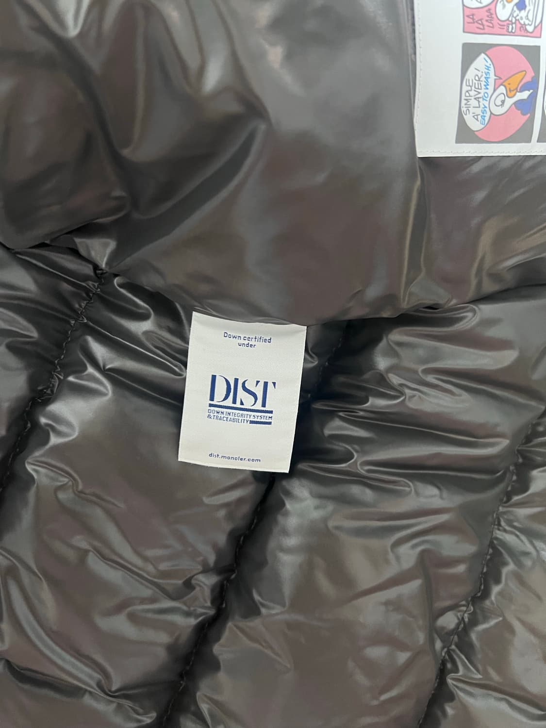 몽클레어 마야 상품이미지4
