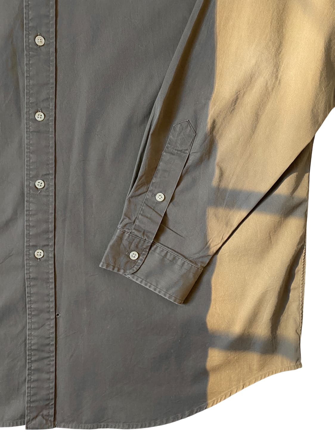 폴로 랄프로렌 셔츠 (Man 2XL) AB1357 상품이미지4