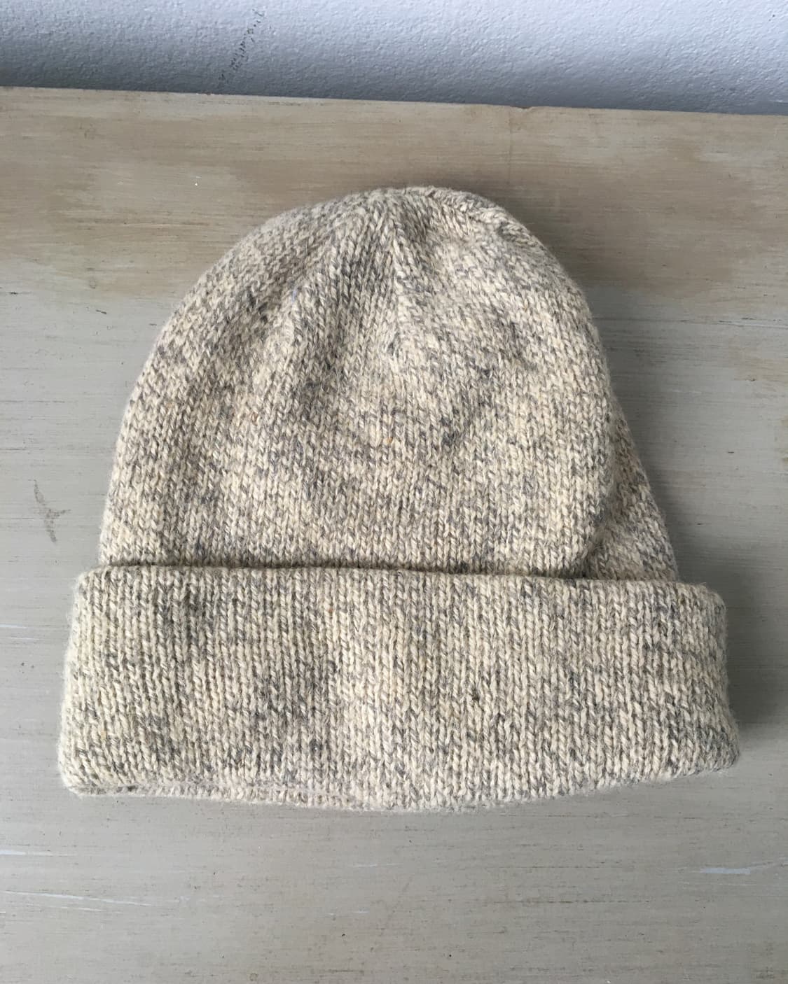  knit beanie 상품이미지5