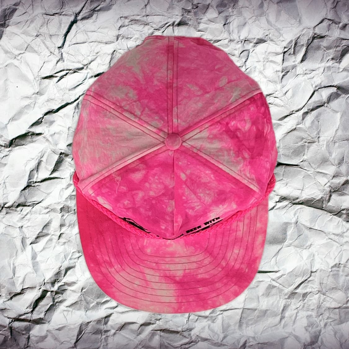 EAGLES TRUCKER 상품이미지5