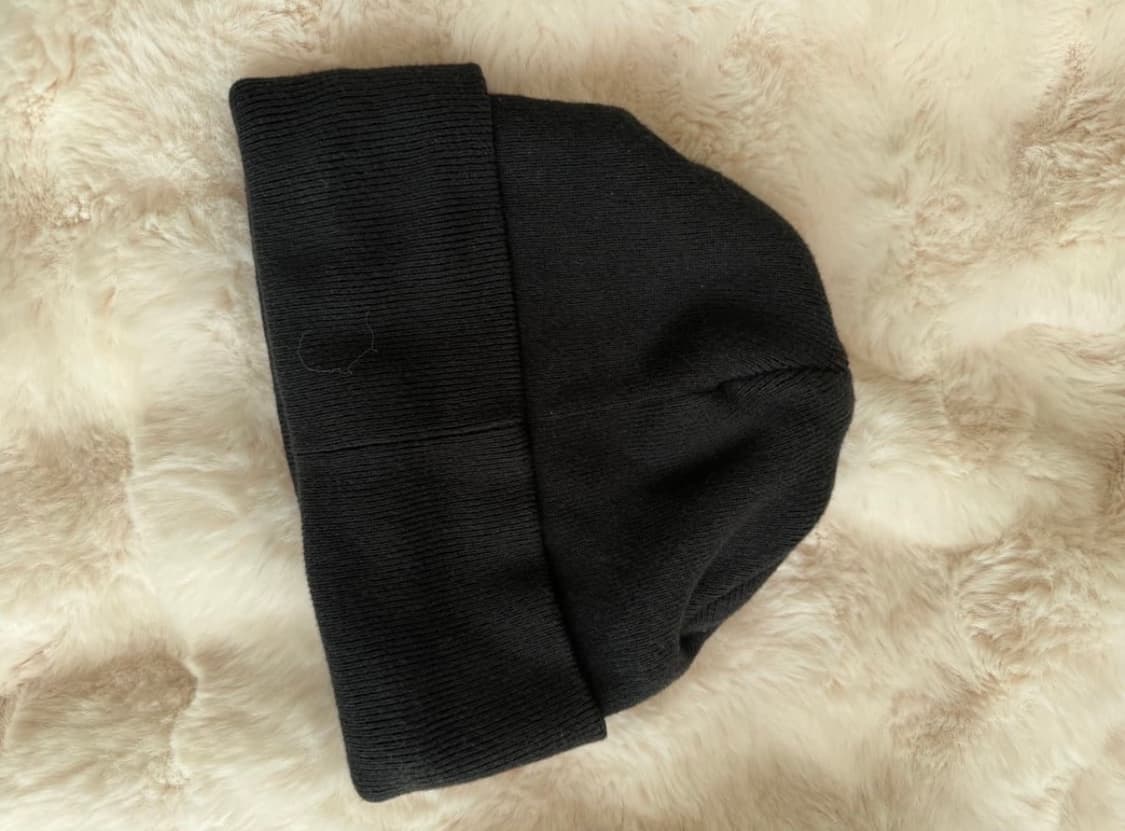 슈프림 라코스테 비니 상품이미지3