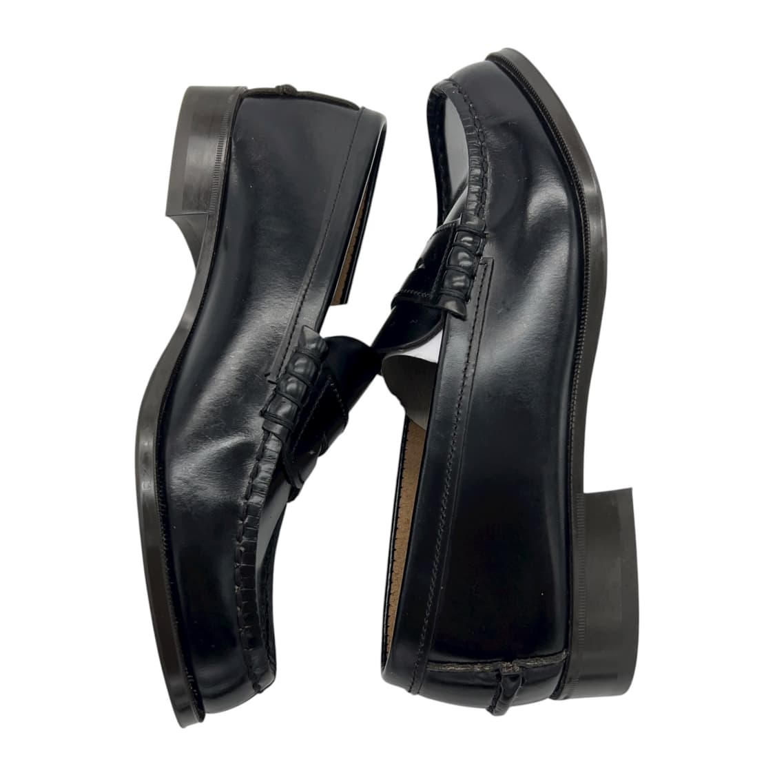 240 하루타 304 페니 로퍼 상품이미지3