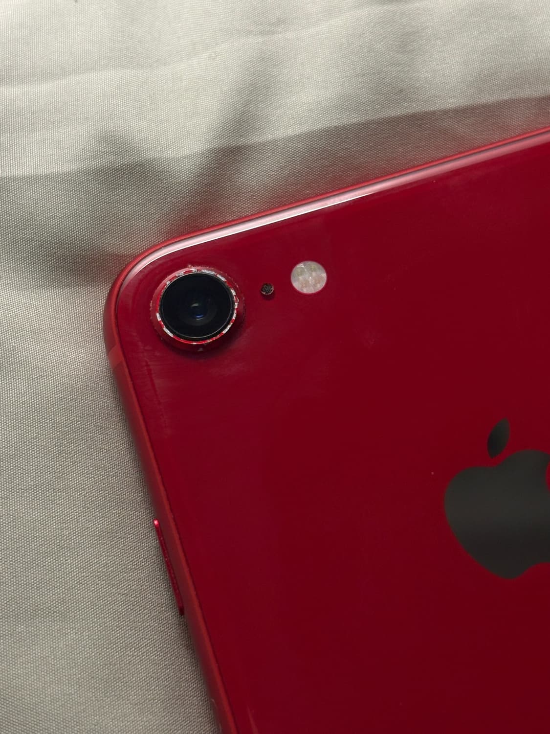 아이폰8 상품이미지5