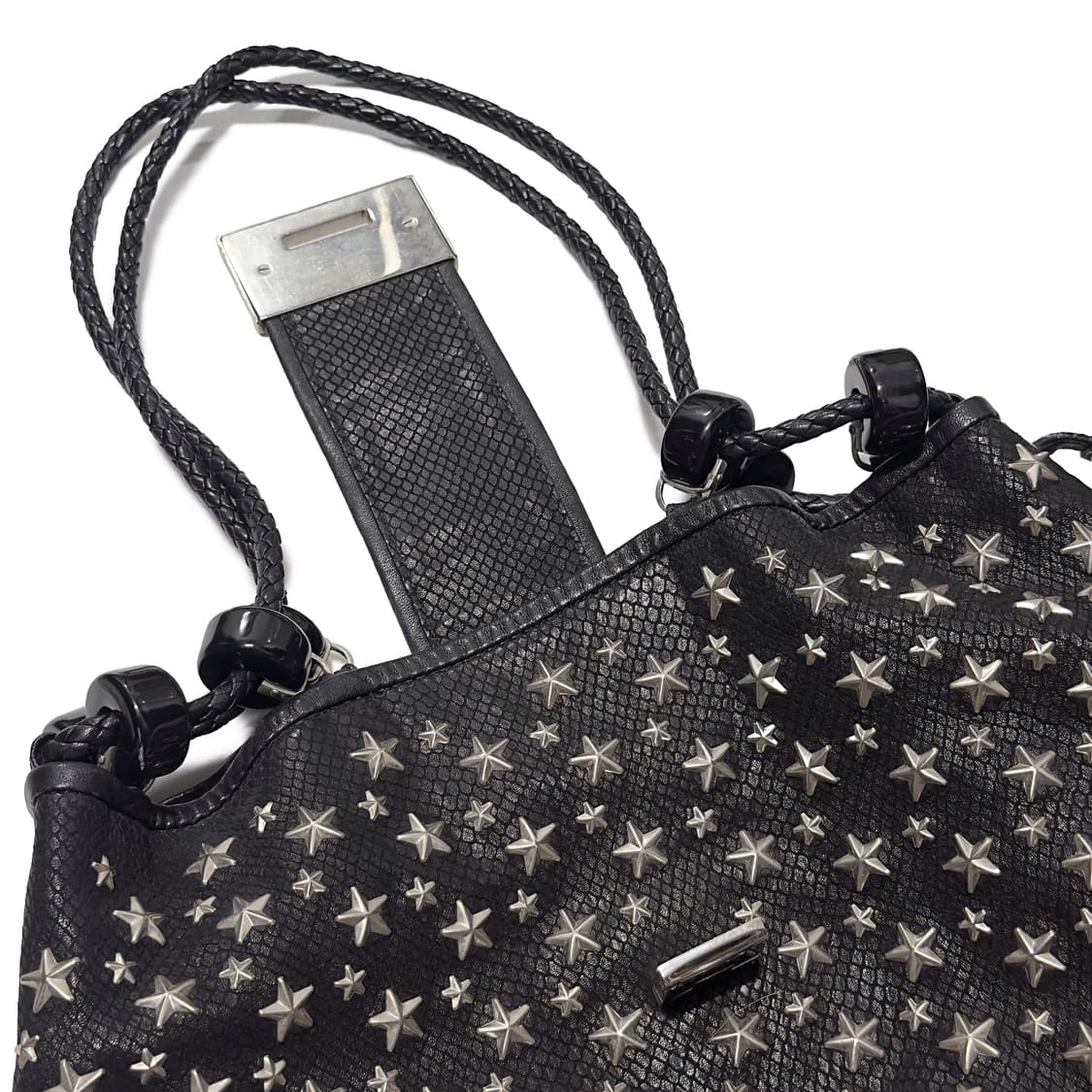 지미 추 (JIMMY CHOO) 상품이미지4