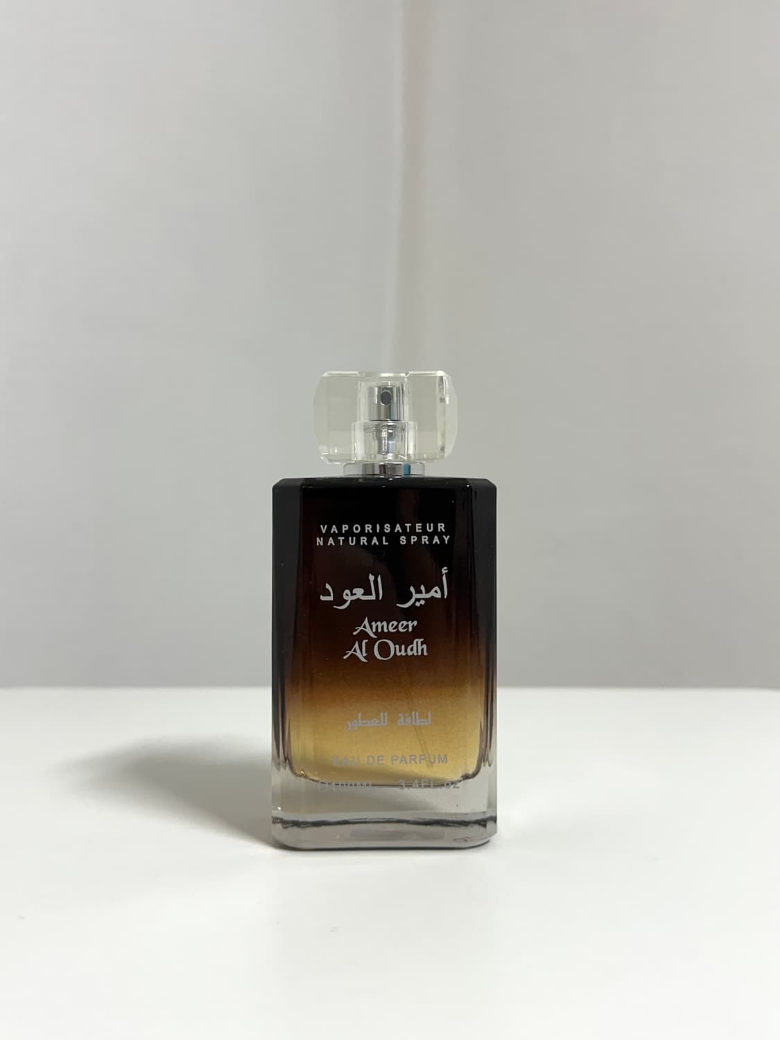 라타파 ameer al oud EDP 100ml 상품이미지1