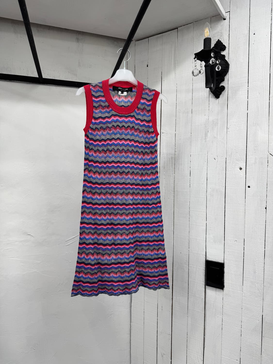 junya watanabe (comme des garcons) 상품이미지1