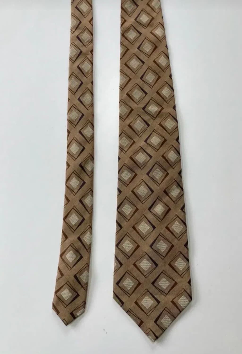 피에르가르뎅 넥타이 상품이미지1