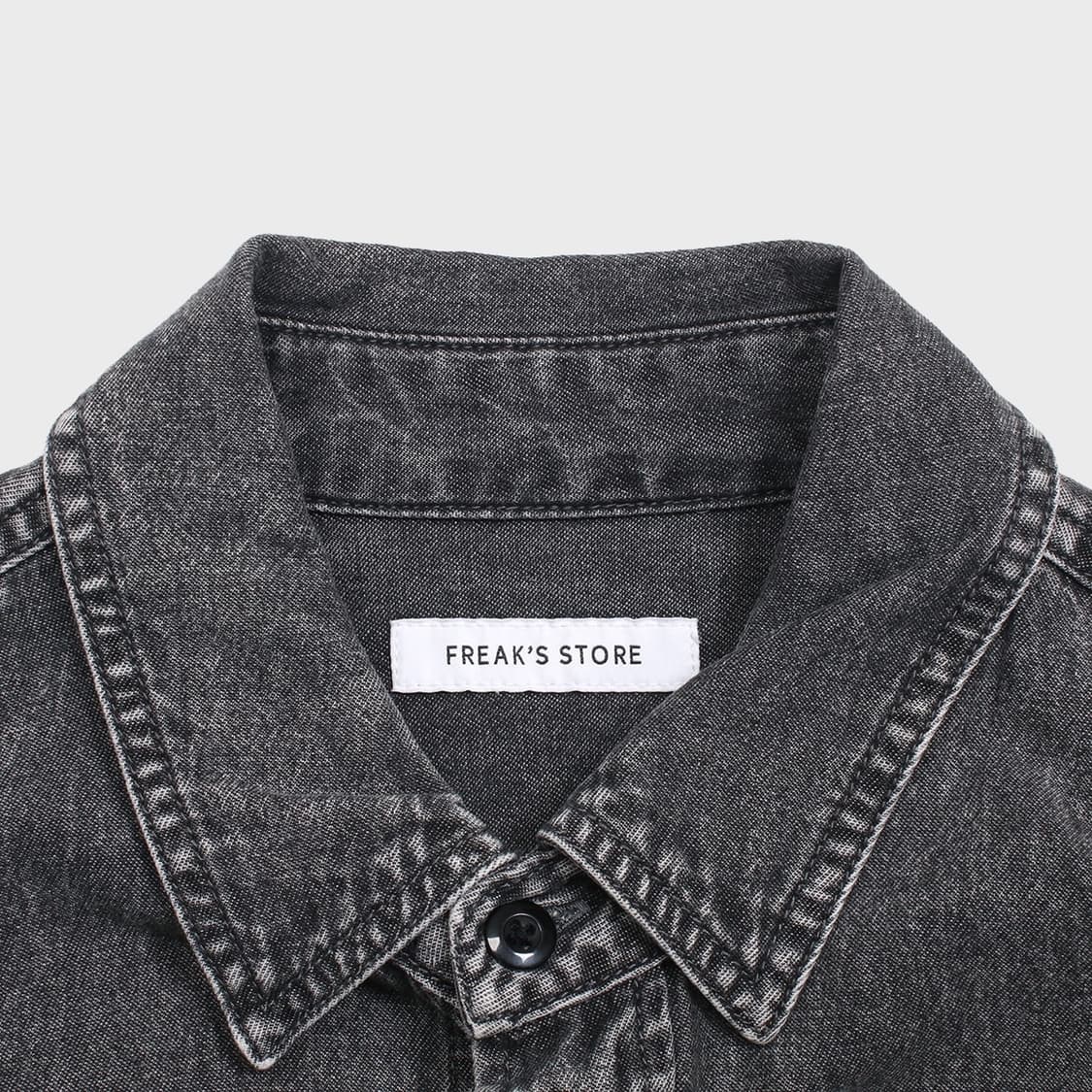 FREAK'S STORE 상품이미지7